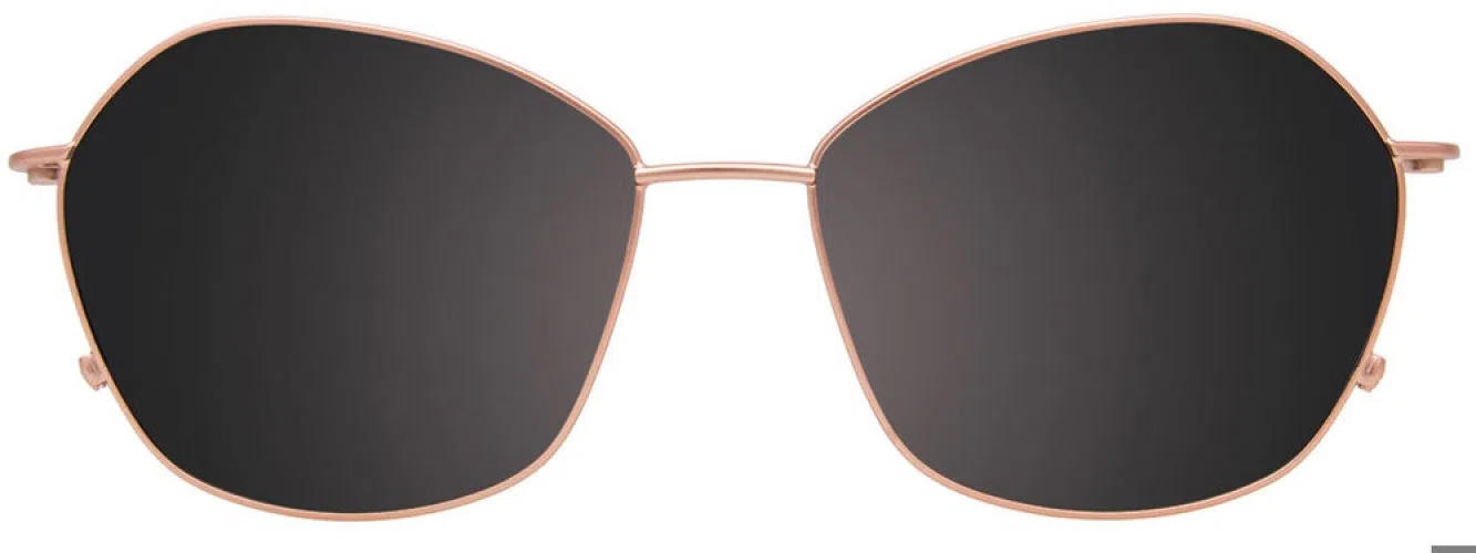 Takumi TK1227 Eyeglasses - view 12